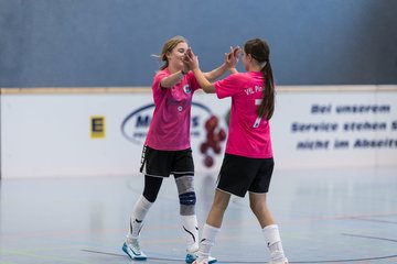Bild 688 - wCJ Budenzauber Pinneberg